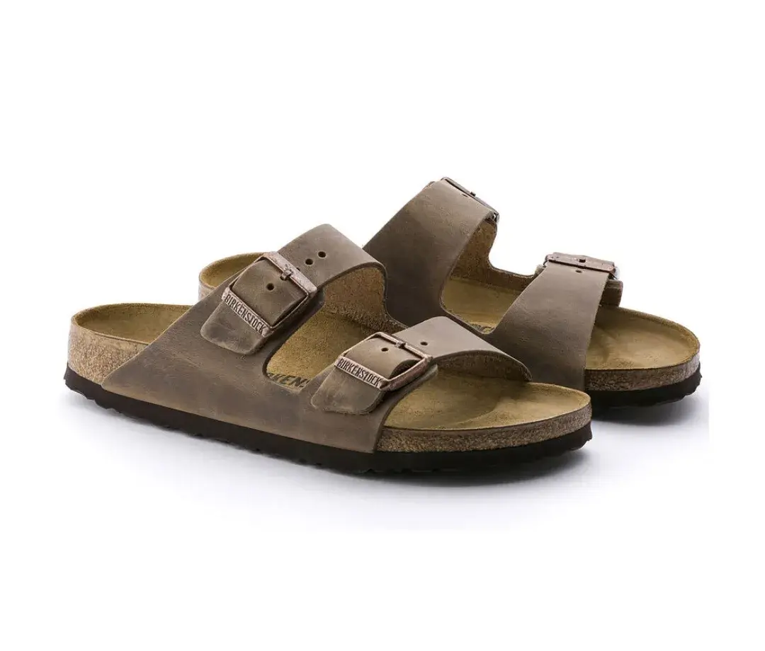 Birkenstock Arizona Sandal