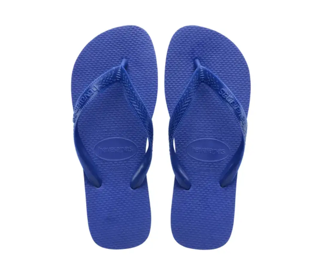 Havaianas Top Flip-Flops