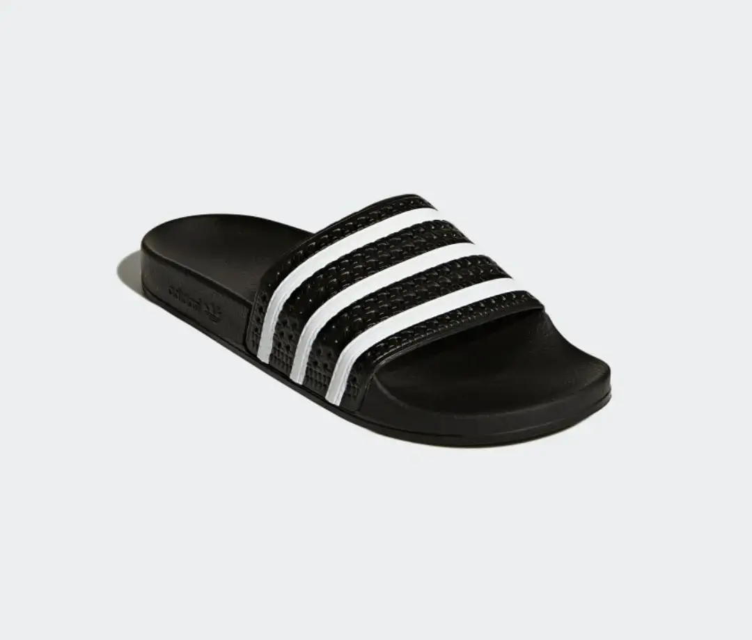 Adidas Adilette Slide