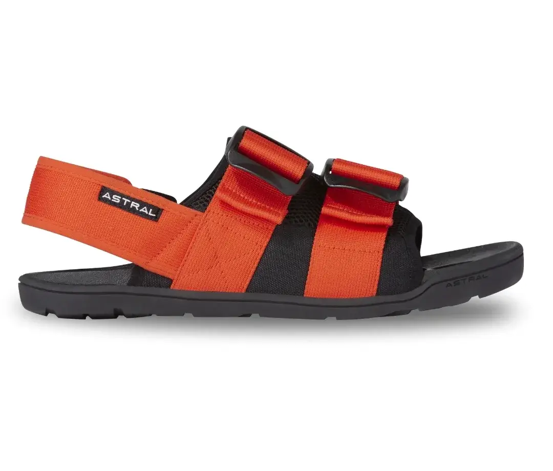 Astral PFD Sandals