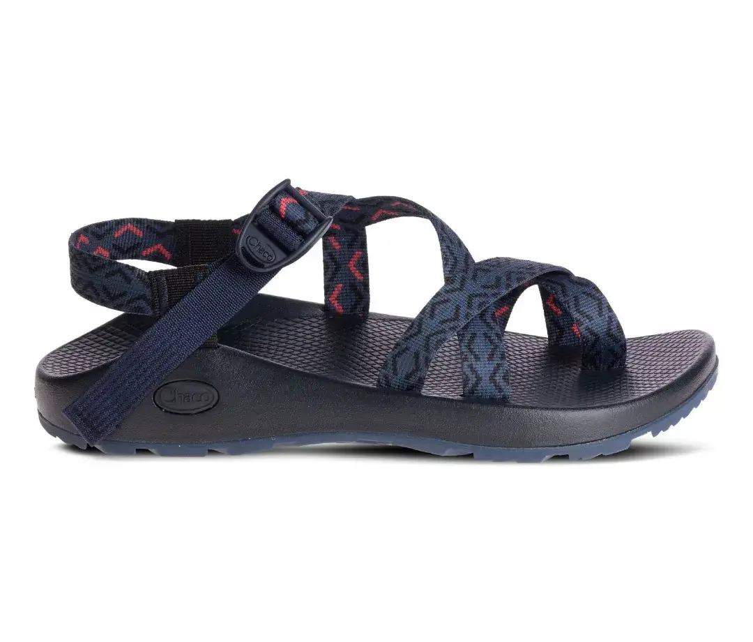 Chaco Z/2 Classic