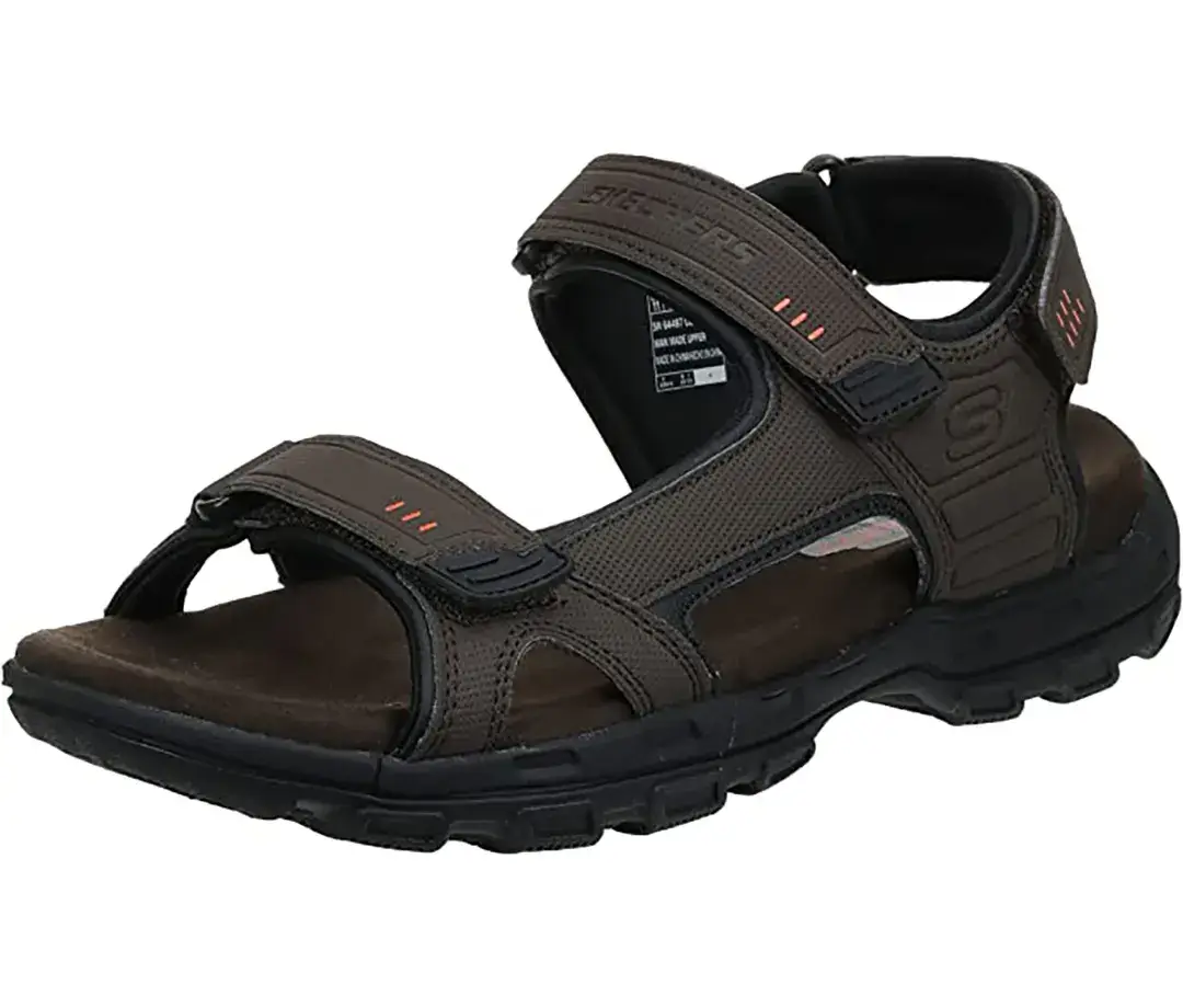 Skechers Louden Sandal