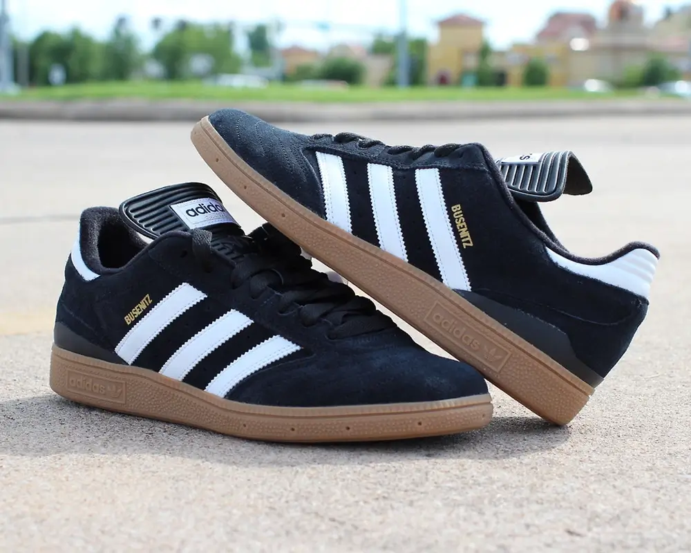 Adidas Busenitz Pro