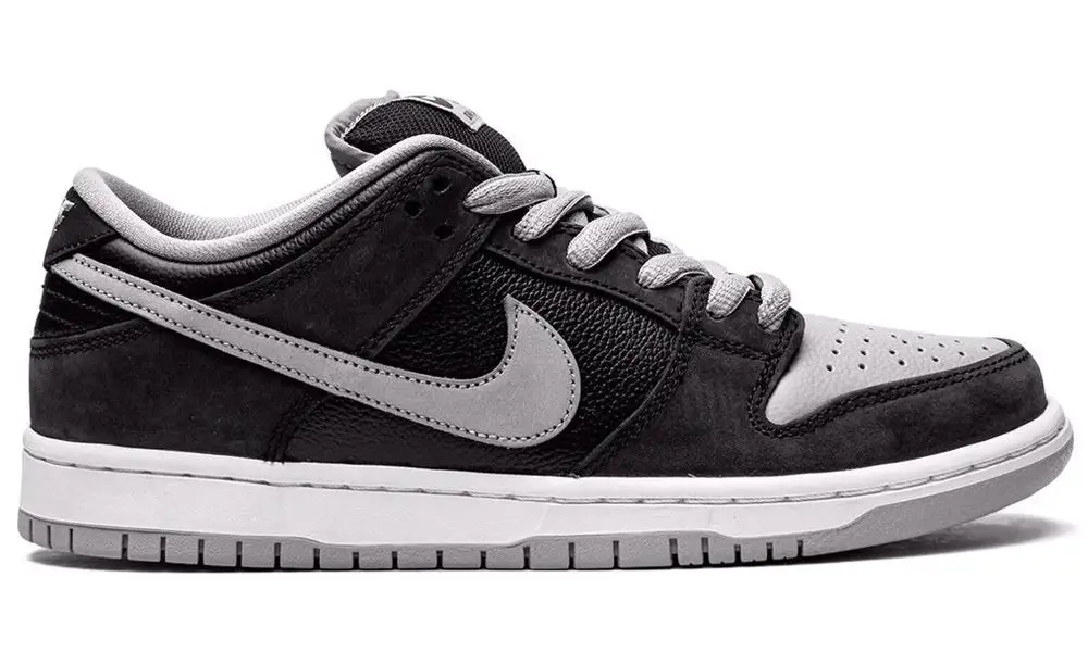 Nike SB Dunk Low Pro Sneakers