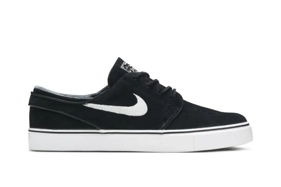 Nike SB Zoom Janoski OG+