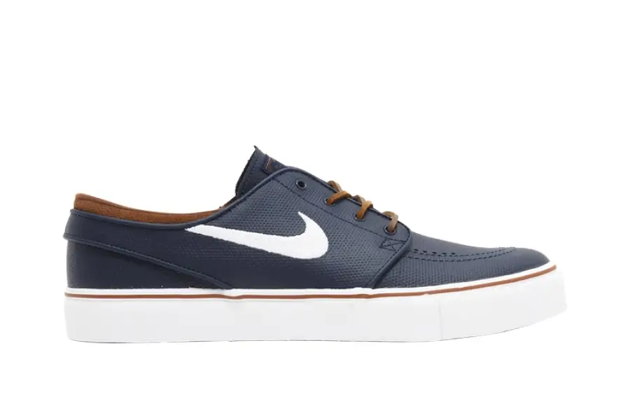 Nike SB Zoom Janoski OG+