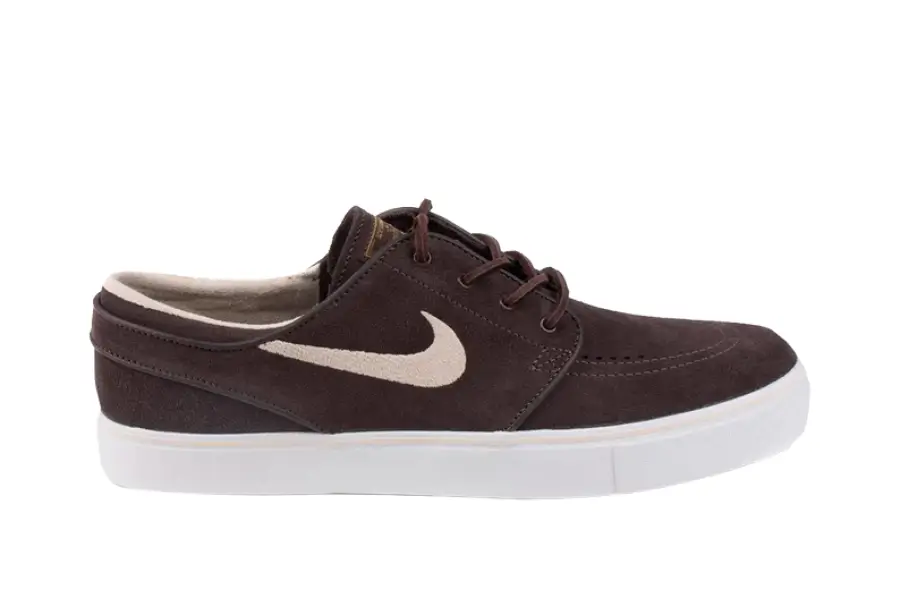 Nike SB Zoom Janoski OG+