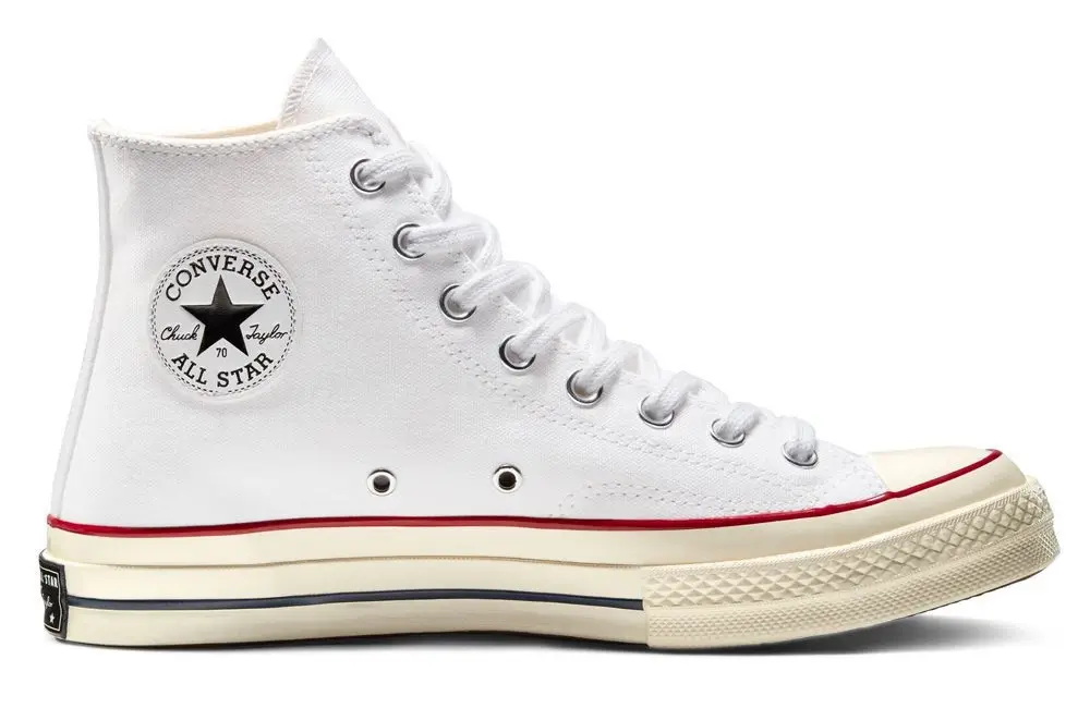 Кроссовки Converse Chuck 70 Classic High Top